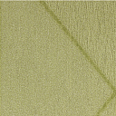 Ковровая плитка Milliken Clerkenwell cec 103 The Green  | FLOORDEALER